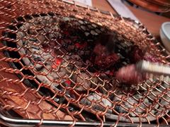 -王妃家(明洞中央店)