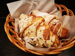 -麦田工坊(月湖店)