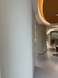 -美莱医疗美容医院