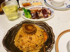 -裕.鹅庄