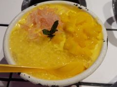 -九街淑芬掌中宝串串公司(两路金港国际店)