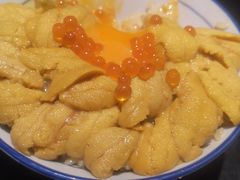 -YAMAKAWA(龙湖胥江天街店)