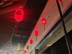 -济州岛汤泉(广宜店)