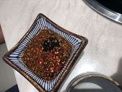 -四季缤纷椰子鸡(雨花亭凯德广场店)