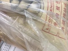 -老盛兴汤包馆(武夷店)