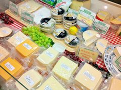 -申德勒食品(宾都苑店)