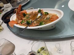 -海景壹号大酒店(惠钱路店)