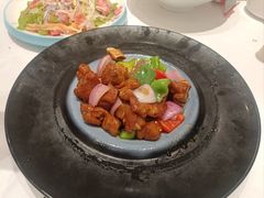 -盆满钵满·国家非遗传承(云台店)