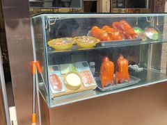 -福顺居(刘家窑店)