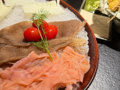 火锅三脆-山缓缓火锅(上海闵行龙湖店)
