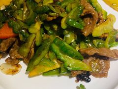 -岭南真味·匠心粤菜(K11店)