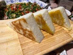 -杨记隆府(时代天街店)
