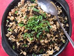 -舒味姜母鸭·沙茶面(湖里店)
