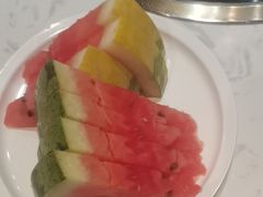 -周师兄大刀腰片火锅(洪崖洞旗舰店)