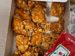 -合德记顺德双皮奶(江南西店)