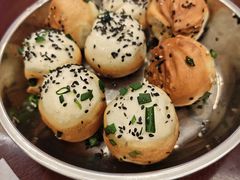 -三两春(浦三路店)