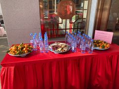 -聚福宝合苑食府(南头镇店)