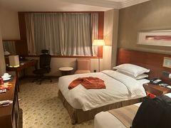 -上海神旺大酒店