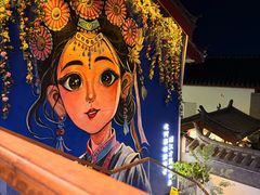 -阿婆情腊排骨火锅·野生菌季(古城旗舰店)