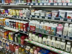 -全家便利店(杭州龙翔桥地铁站店)