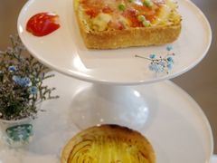 -星巴克(厦门SM新生活广场店)
