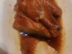 -金鼎轩·滋养小餐馆(联想桥店)