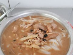 -脆珊粉店(明秀西路店)