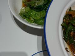 -兰湘子·湘菜小炒(盛龙广场店)