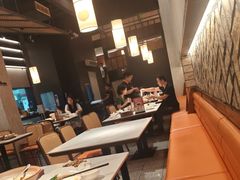 -厝小满.姜母鸭/泉州菜(桥南店)