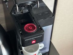 -广州四季酒店