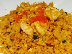 -半秋山西餐厅(巴南万达广场店)