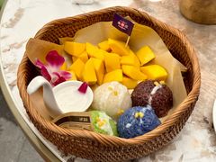 -KingThaia金泰兰(滨江天街店)