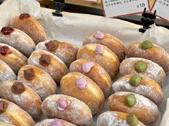 -Cycle&Cycle Artisan(天目里店)