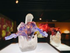 -上海琉璃艺术博物馆
