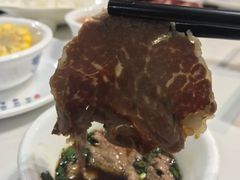 -陈记顺和潮汕牛肉火锅(番禺迎宾大道店)
