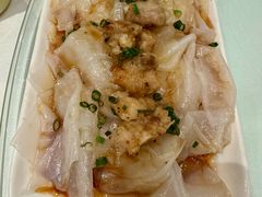-南宁荔园维景国际酒店·荔园中餐厅