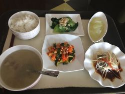 点击看大图 -佳贝艾月子中心(国贸店)