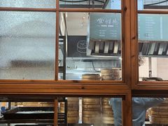 -常鲜德乐购迎桂馒头店(麻巷公寓店)