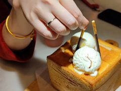 -新发现(苏州中心商场店)