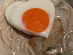 -悦轩中餐厅·高空江景·杭州柏悦酒店