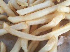 -麦当劳(中二横路店)