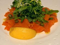-安妮意大利餐厅(日坛店)