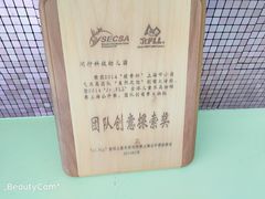 -上海市闵行科技幼儿园