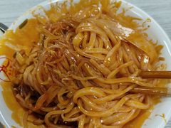 -薛昌利大米面皮(南关正街店)