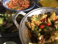 -苏浙徽·江南荟·本味融合菜(相城方圆里店)