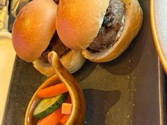 -blue frog蓝蛙(长泰广场店)