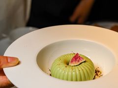 -三利音·东方司宴(外滩店)