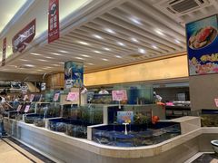 -海景壹号大酒店(滨湖店)