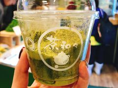 -茶和々(茶和々 小樽店)