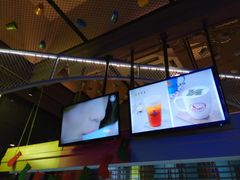 -尼珂波咖啡站(联合广场店)